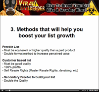 cpanel video tutorials
