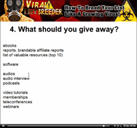 cpanel video tutorials