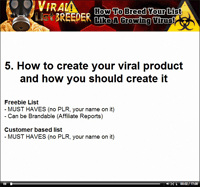 cpanel video tutorials