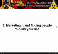 cpanel video tutorials